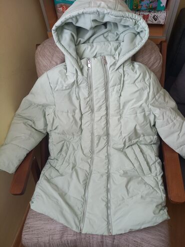 haljine xxl prodaja: Lc Waikiki, 2XL (EU 44), Jednobojni, Sa postavom