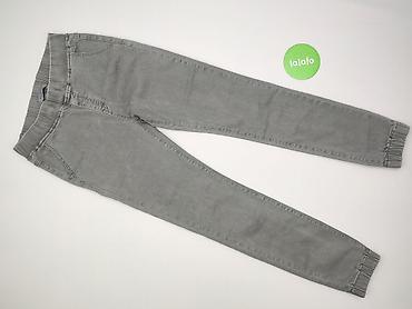 acne buty: Legginsy Eleganckie damskie, rozmiar S — 2