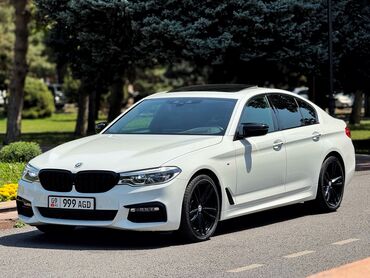 лобовое стекло опель вектра б: BMW 5 series: 2017 г., 2 л, Автомат, Дизель, Седан
