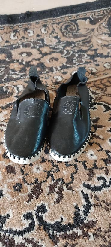 Krasofkalar və idman ayaqqabıları: Vientto idman ayaqqabısı - Model: Vientto TM Sport Performance - — 6