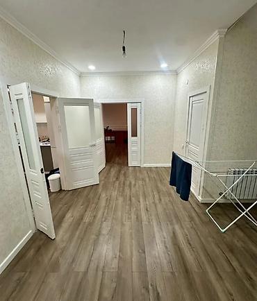 Дома: 200 м², 5 комнат, Арча-Бешик ж/м — 9