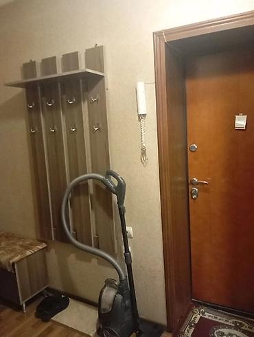 Продажа квартир: 2 комнаты, 60 м², Энесай ж/м Индивидуалка, 1 этаж, Косметический ремонт — 7