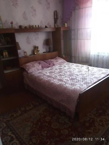 Продажа коттеджей и домов: Продается коттедж.2 этажа. 9 комнат . Двух комнатная летняя кухня — 11