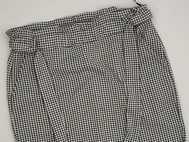 eleganckie spódnice dla puszystych: Moodo, Women`s skirt, size M at lalafo.pl eleganckie spódnice dla puszystych: Moodo, Women`s skirt, size M
