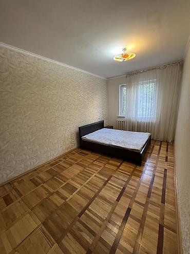 квартир рабочий городок: 🏡 Срочно сдается 3-комнатная квартира! 📍 Район: Старый аэропорт, рядом — 4