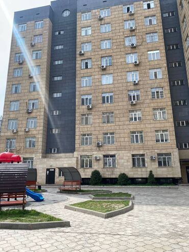 квартира красный строитель: 2 комнаты, 54 м², Элитка, 9 этаж, Евроремонт