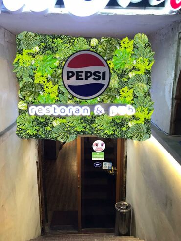 Süni güllər: 7 man baslayan qihmetler Topdan ve perakenden satis En munasib — 11