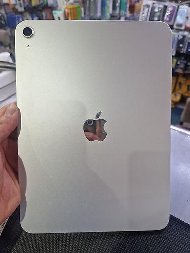 hitman 3: IPad (A16) 128 ГБ, Wi‑Fi - Модель: iPad (A16), номер модели MD3Y4J/A — 1