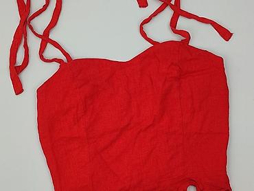 latex: Amisu, Women`s top, size L at lalafo.pl — 1 latex: Amisu, Women`s top, size L — 1