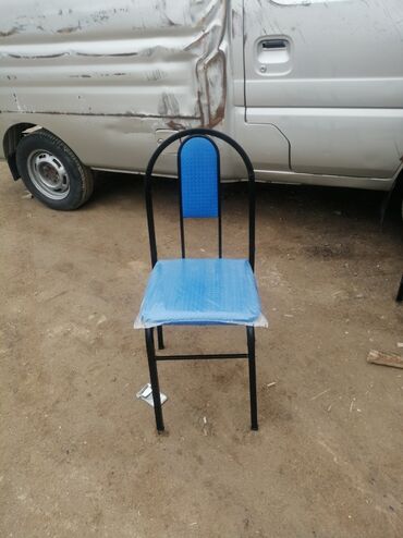 Stullar: ‼️13manatdan başlayır Stulllar Stollar Masalar Ofis stullları Viza -da lalafo.az — 21 Stullar: ‼️13manatdan başlayır Stulllar Stollar Masalar Ofis stullları Viza — 21