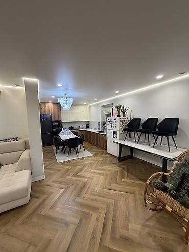 Продажа времянки: 4 комнаты, 170 м², 5 соток, Кок-Джар, Собственник — 9