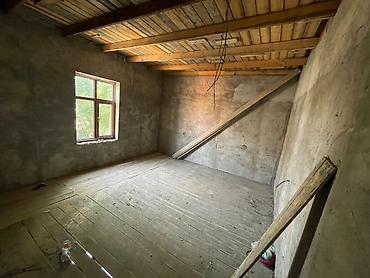 sumqayitda ev satisi: 5 otaqlı, Yeni tikili, 135 kv. m — 4