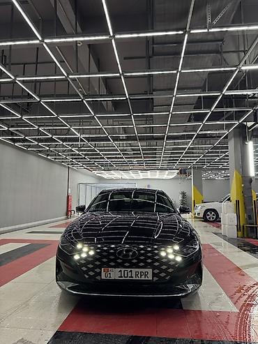 сиденье субару легаси: Сдаю Hyundai Grandeur, Почасово, Без водителя, | Залог, Водительские права, Без депозита — 9