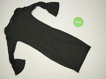 mm studio sukienki: Mohito, Sukienka damska, rozmiar 2XS — 2