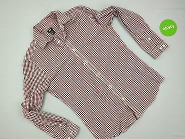 taylor wright shirts: H&M, Koszulа dla mężczyzn, rozmiar M — 2