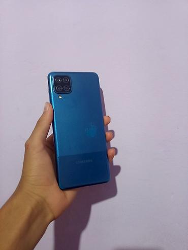 osmo mobile 7: Infinix Smart 9 HD, Б/у, 128 ГБ, цвет - Серый, 2 SIM — 4