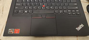 usb c hdmi adapter: Неубиваемый Lenovo ThinkPad (серия T495) 14" лёгкий компактный и — 8