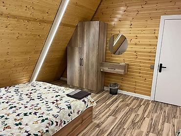 Bağ evlərinin kirayəsi: , Mərdəkan Mərdəkanda yerləşən isti, hovuzlu bağ evimiz -da lalafo.az — 12 Bağ evlərinin kirayəsi: , Mərdəkan Mərdəkanda yerləşən isti, hovuzlu bağ evimiz — 12