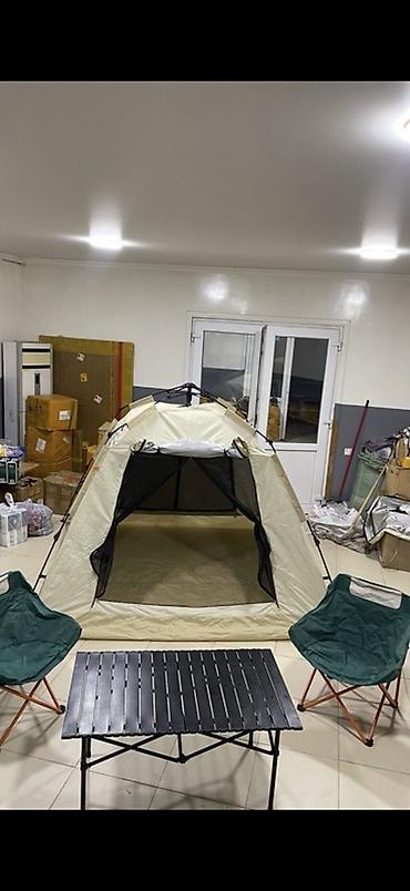 аренда кресла: Сдаем в аренду в сутки этот комплект всего за 999 сомов 🤯🤯🤯 В — 2