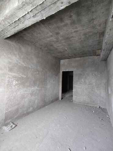 Yeni tikili: 3 otaqlı, Yeni tikili, 109 kv. m -da lalafo.az — 5 Yeni tikili: 3 otaqlı, Yeni tikili, 109 kv. m — 5