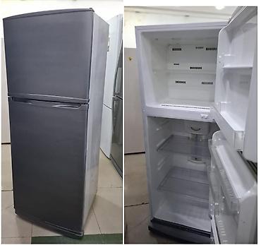Samsung soyuducu nofrost boz 250 azn. catdirilma mümkündür zemanet lalafo.az -da Samsung soyuducu nofrost boz 250 azn. catdirilma mümkündür zemanet