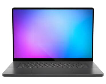 niskomontazni protocni bojler za kuhinju: Brand: ASUS |x|x Model: ASUS ROG Zephyrus G16 GA605WV-QR053W (16 inča