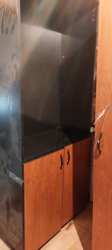 Digər məişət məhsulları: Ofis üçün bütün mebellər var -da lalafo.az — 6 Digər məişət məhsulları: Ofis üçün bütün mebellər var — 6