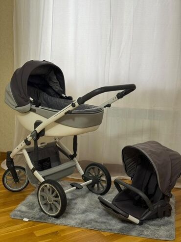 Yataq otağı dəstləri: ☀️Anex M type limited edition. 330₼. Iki lulkalıdır, yağışlığı, yay