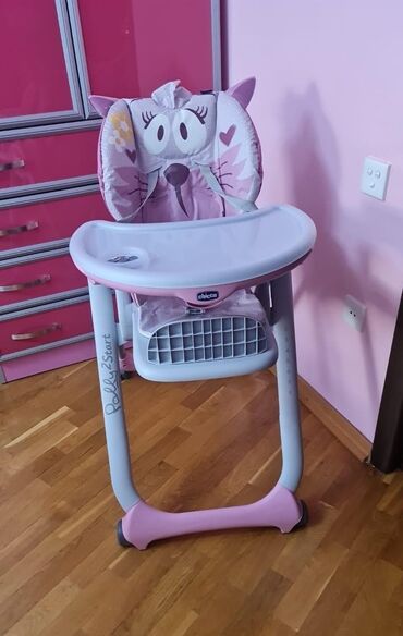 Digər mebel: Ayg55Uşaq üçün Chicco yemək masası 150 manat. İdeal vəziyyətdə. Ünvan