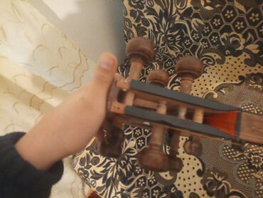 Tar: Tar uçebnidir üzü simləri ve tacı deyişlmelidir 100 manatadır isdeyen — 14