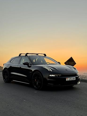 tesla p40: Zeekr 001: | 2022 г. Лифтбек — 2