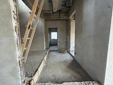 Продажа коттеджей и домов: Срочно Продаётся дом (ПСО) на пересечении улиц Курманалиева/Жибек Жолу — 10