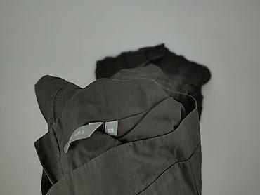 pull and bear spódnica: Per Una, Spódnica damska, rozmiar L — 5