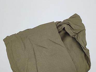 h: Mohito, Жіноча блуза, розмір XL — 5