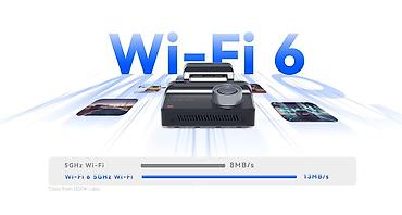 videoregistrator bakida: DDPAI Z50 Pro — Premium segmentə aid, yüksək keyfiyyətli çəkiliş və — 10
