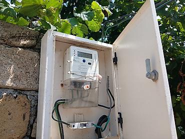 xirdalan ev: 3 otaqlı, 100 kv. m, Kredit yoxdur, Yeni təmirli — 3