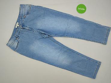 pull and bear: Bonprix, Jeansy damskie, rozmiar 2XL — 2
