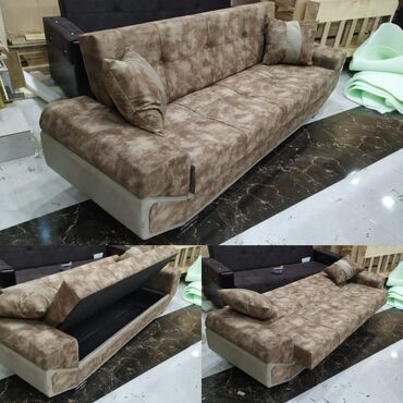 Divanlar: Künc divan — 6