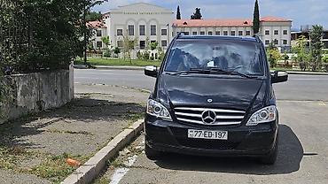 ford transit yuk: Minivan — 10