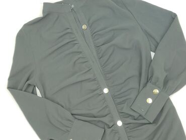 Victoria, Women`s tunic, size S