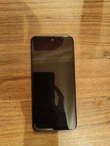 redmi 10c 128gb qiymeti: Redmi Note 11, 128 GB, rəng - Göy, Barmaq izi, İki sim kartlı, Face ID