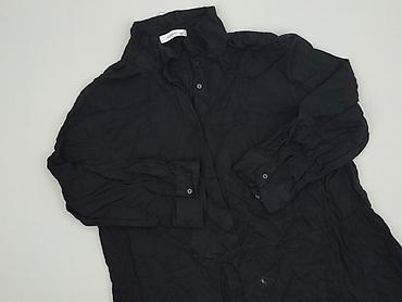 przod: Reserved, Sukienka damska, rozmiar XL — 1
