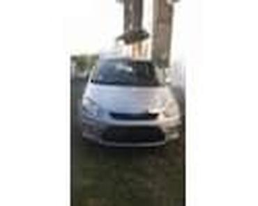 Glave motora: RETROVIZORI ZA FORD C-MAX, ESCORT, FIESTA . OD 2000. DO 2015. GOD — 17