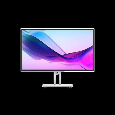 ipad air 4: Lenovo L24i-4A 23.8" FHD 100Hz – IPS Monitor, Anti-Glare, Ev və İş Ev — 1