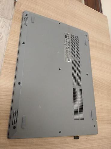 Ноутбуки Lenovo: Для учебы, Б/у — 3