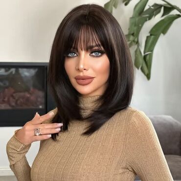 Ostali aksesoari: Perike 3300 na lalafo.rs — 19 Ostali aksesoari: Perike 3300 — 19