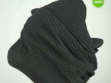 spodnice zara: Trafaluc, Spodnie 3/4 damskie, rozmiar M — 6