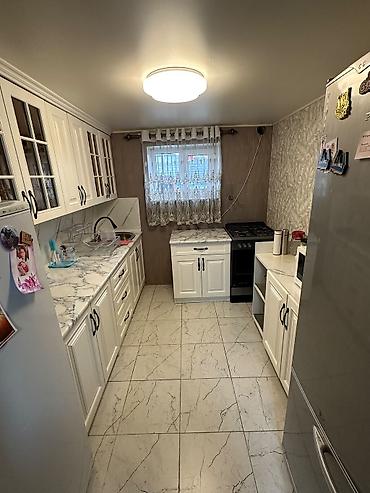 афто дом: 🏡 Срочно продается дом в г. Токмок! 📍 ул. 8 Марта, 44 📐 Участок — 5 — 5