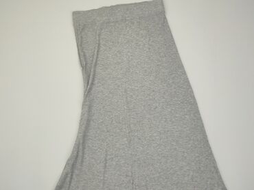 bluzki trapezowa: Spódnica, Vero Moda, M, stan - Dobry