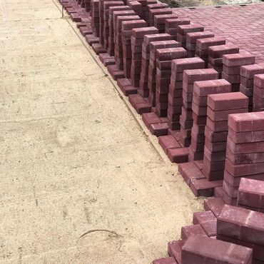 Бордюры: Бордюр, Гарантия, Бесплатный выезд, Бесплатная доставка — 2